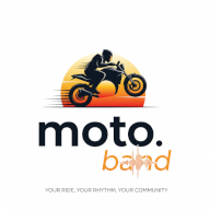 Moto Band
